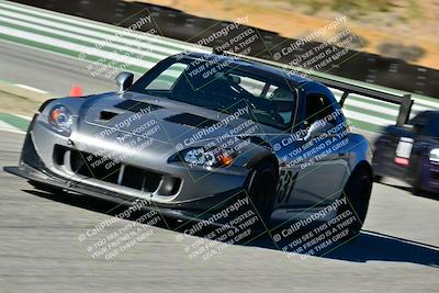 media/Dec-13-2025-Extreme Speed (Sat) [[d129ecb0b9]]/Beginner/Session 1 (Turn 2)/